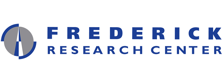 Frederick Research Center